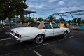 Chevrolet Caprice-01